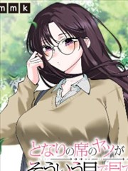 小圆剧场版 圆环之理设定集 封面