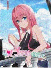 小圆剧场版 声优对谈特番 作品封面