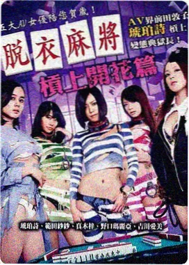 小圆剧场版 瓦尔普吉斯之夜的回想 作品封面