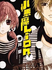 小圆剧场版 分镜密度解析 配图
